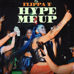 Hell Naw (Explicit)