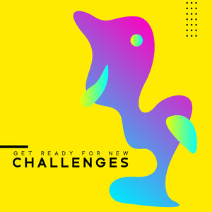 Abandoned Space Station