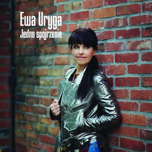 Endless Love(feat. Andrzej Lampert)