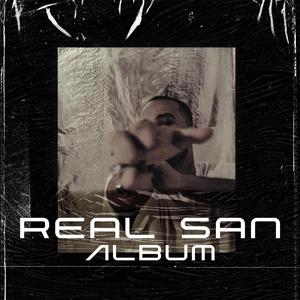 DEEP (feat. dvrkbeatss)