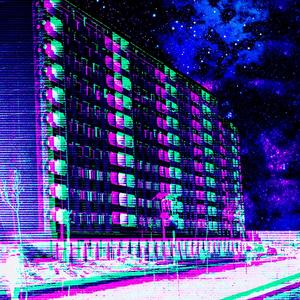 Oltean - 4 Dube(feat. TDB Theo) (Explicit)