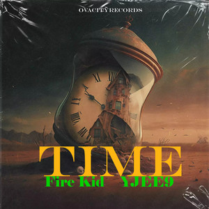 Time (Explicit)