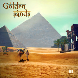 Golden Sands