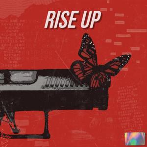 Rise Up