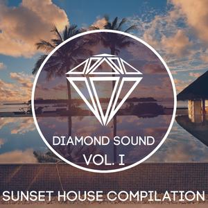 I Want Your Soul (Original Mix)