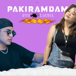 Pakiramdam