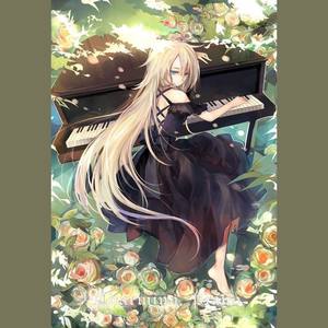 特工皇妃楚乔传／望