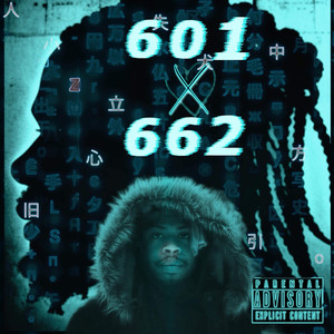 601x662 (Explicit)