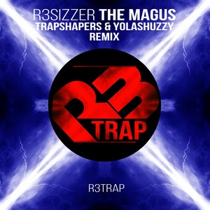 The Magus (Trapshapers & Yolashuzzy Remix)