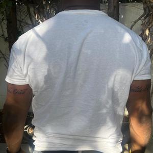 MUSIC SAVED ME (Explicit)