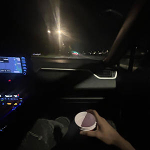 Dont Cancel Me (Explicit)