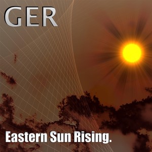Eastern Sun Rising