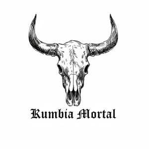 Amores que rompen el alma / Pasarán los días (Mix)