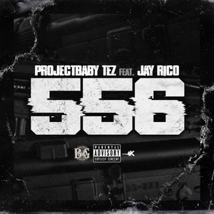 556 (Explicit)