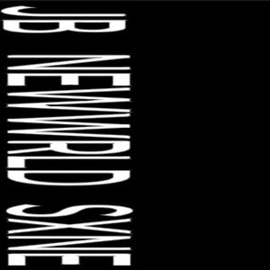 WildCard! (feat. ChosenJb!) (Explicit)