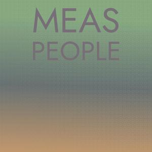 Meas People