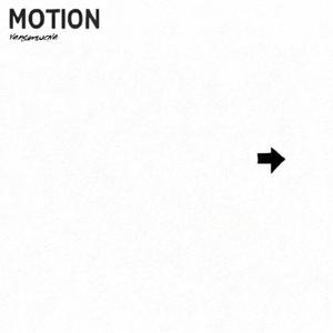 Motion