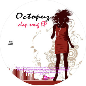 Clap Song (Nitesoul Project Remix)