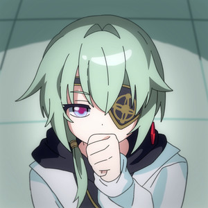 Miiro - Quantum Cylinder (feat. Marochi)