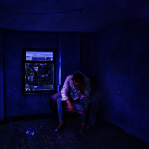 0445 (Feat. Dino T, Jweather)