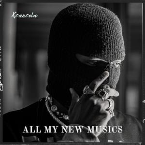 7 dollars (Special Version)