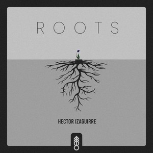 Roots