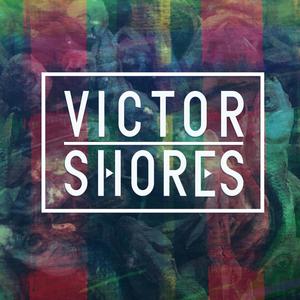 Victor Shores