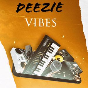 Vibes (Explicit)