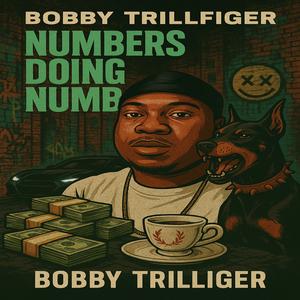 Numbers doing numbers (Explicit)