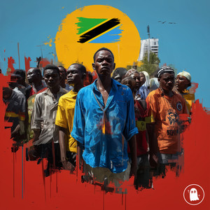 Tanzania Tunalia