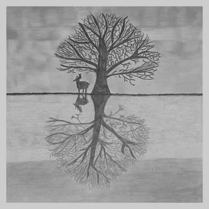 Who is Guilty? (Extended Version)