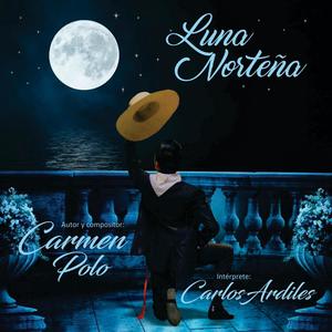 Luna Norteña (feat. Carlos Ardiles)