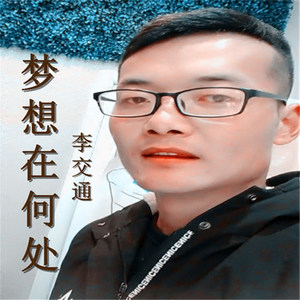 梦想在何处 (Live)