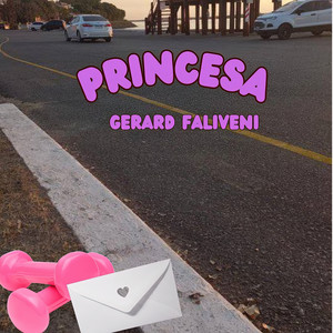 Princesa