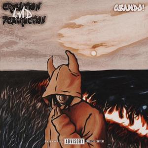 Play This At My Funeral! (Explicit)