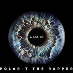 Wake Up (Explicit)