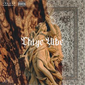 Chiye Vibe