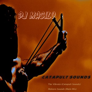 The Vibrato (Catapult Sounds)