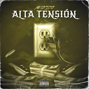 Alta Tensión (Explicit)