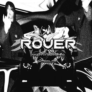 Rover (Explicit)