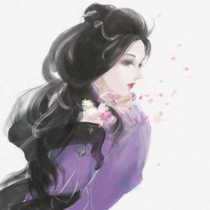 孽海记