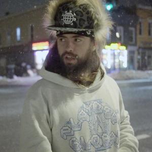 THE BLUEPRINT (Explicit)