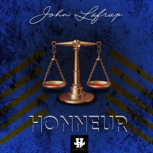 Honneur (Explicit)