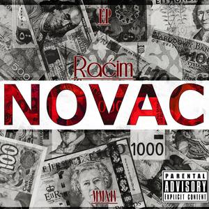 Kraj(feat. Nobel) (Explicit)