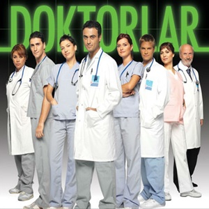 Doktorlar (Dizi Müzikleri)