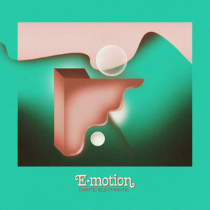E-Motion