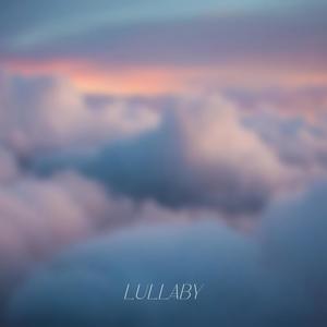 Lullaby