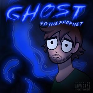 Ghost (Explicit)