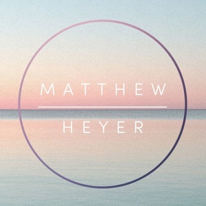 Holland (Matthew Heyer Remix)封面