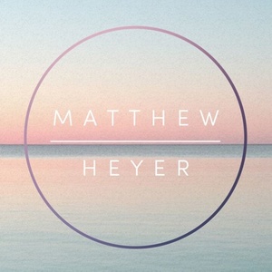 Holland (Matthew Heyer Remix).